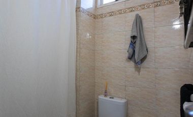 SANTILLI - LORIA 341 9º D - LOMAS DE ZAMORA OESTE