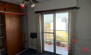 Departamento de dos dormitorios