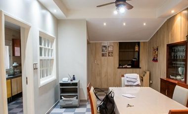 Venta | Casa | Banfield Oeste | Zona super residencial