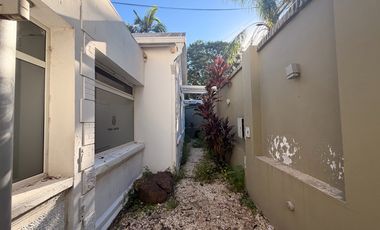 VENTA Y ALQUILER | PROPIEDAD EN ESQUINA ESTRATÉGICA – CENTRO DE POSADAS