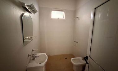 VENTA Y ALQUILER | PROPIEDAD EN ESQUINA ESTRATÉGICA – CENTRO DE POSADAS