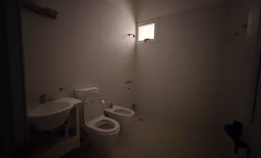 VENTA Y ALQUILER | PROPIEDAD EN ESQUINA ESTRATÉGICA – CENTRO DE POSADAS