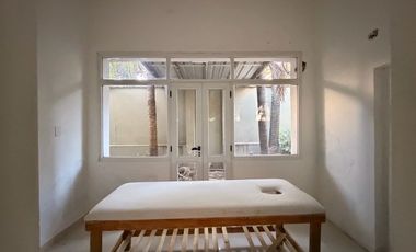 VENTA Y ALQUILER | PROPIEDAD EN ESQUINA ESTRATÉGICA – CENTRO DE POSADAS