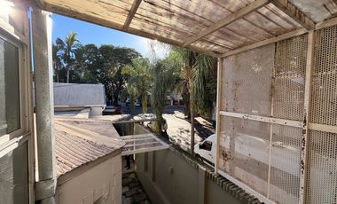 VENTA Y ALQUILER | PROPIEDAD EN ESQUINA ESTRATÉGICA – CENTRO DE POSADAS