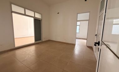 VENTA Y ALQUILER | PROPIEDAD EN ESQUINA ESTRATÉGICA – CENTRO DE POSADAS