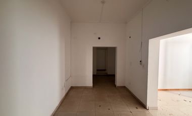 VENTA Y ALQUILER | PROPIEDAD EN ESQUINA ESTRATÉGICA – CENTRO DE POSADAS