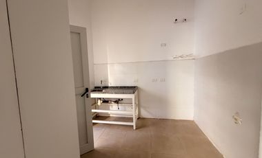 VENTA Y ALQUILER | PROPIEDAD EN ESQUINA ESTRATÉGICA – CENTRO DE POSADAS