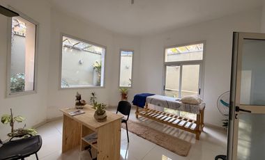VENTA Y ALQUILER | PROPIEDAD EN ESQUINA ESTRATÉGICA – CENTRO DE POSADAS