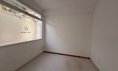 VENTA Y ALQUILER | PROPIEDAD EN ESQUINA ESTRATÉGICA – CENTRO DE POSADAS