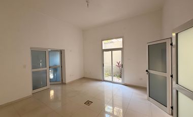 VENTA Y ALQUILER | PROPIEDAD EN ESQUINA ESTRATÉGICA – CENTRO DE POSADAS