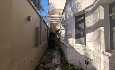 VENTA Y ALQUILER | PROPIEDAD EN ESQUINA ESTRATÉGICA – CENTRO DE POSADAS
