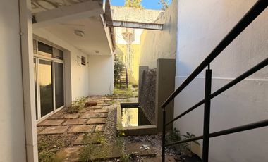 VENTA Y ALQUILER | PROPIEDAD EN ESQUINA ESTRATÉGICA – CENTRO DE POSADAS