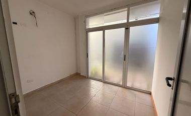 VENTA Y ALQUILER | PROPIEDAD EN ESQUINA ESTRATÉGICA – CENTRO DE POSADAS