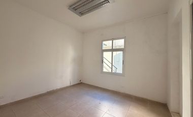 VENTA Y ALQUILER | PROPIEDAD EN ESQUINA ESTRATÉGICA – CENTRO DE POSADAS