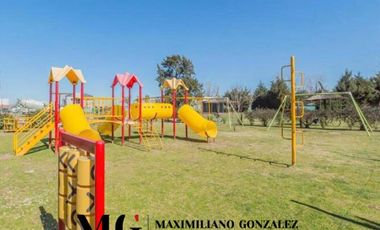 Lote en Venta - Barrio Privado La Alameda, Canning  Ezeiza
