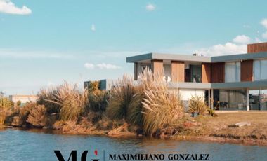 Lote en Venta - Barrio Privado La Alameda, Canning  Ezeiza