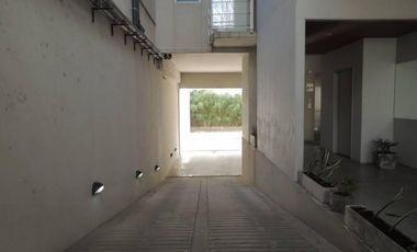 Venta monoambiente centro Zárate