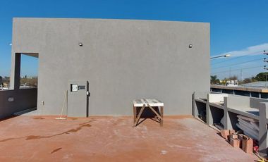 Departamento - Jose Clemente Paz
