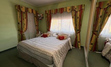 Venta casa en venta en Bs. As. Golf  Club Bella Vista