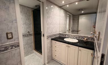 Venta casa en venta en Bs. As. Golf  Club Bella Vista
