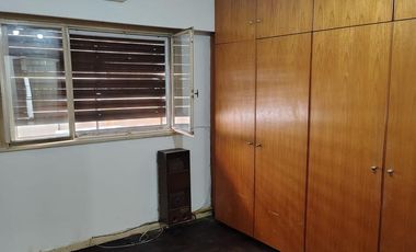 Departamento de 2 dormitorios en alquiler en  La Plata
