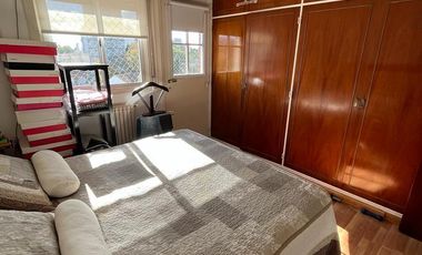 Departamento 3 ambientes en venta con cochera en Lomas de Zamora