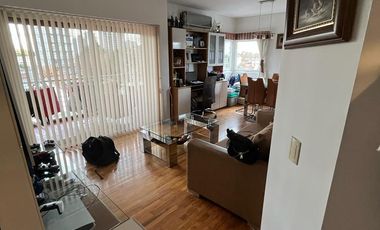 Departamento 3 ambientes en venta con cochera en Lomas de Zamora