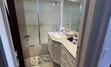 Departamento 3 ambientes en venta con cochera en Lomas de Zamora