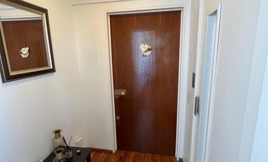 Departamento 3 ambientes en venta con cochera en Lomas de Zamora