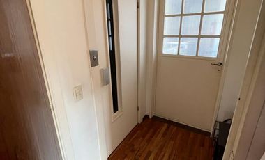 Departamento 3 ambientes en venta con cochera en Lomas de Zamora
