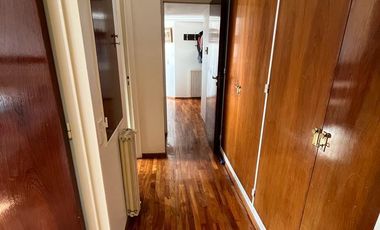 Departamento 3 ambientes en venta con cochera en Lomas de Zamora