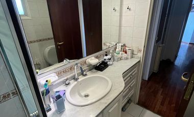 Departamento 3 ambientes en venta con cochera en Lomas de Zamora