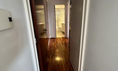 Departamento 3 ambientes en venta con cochera en Lomas de Zamora