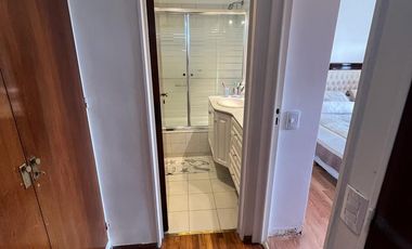 Departamento 3 ambientes en venta con cochera en Lomas de Zamora