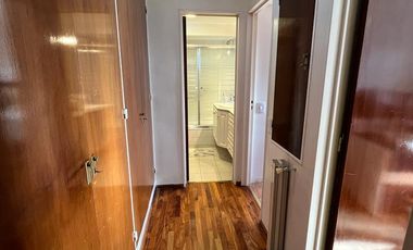 Departamento 3 ambientes en venta con cochera en Lomas de Zamora