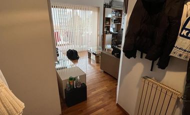 Departamento 3 ambientes en venta con cochera en Lomas de Zamora