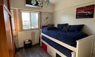 Departamento 3 ambientes en venta con cochera en Lomas de Zamora