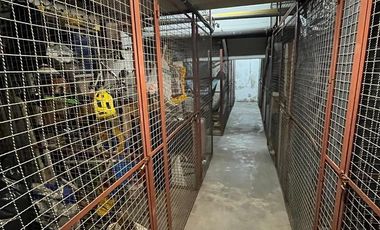 Departamento 3 ambientes en venta con cochera en Lomas de Zamora
