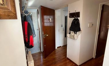 Departamento 3 ambientes en venta con cochera en Lomas de Zamora