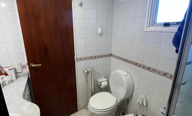 Departamento 3 ambientes en venta con cochera en Lomas de Zamora