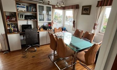 Departamento 3 ambientes en venta con cochera en Lomas de Zamora