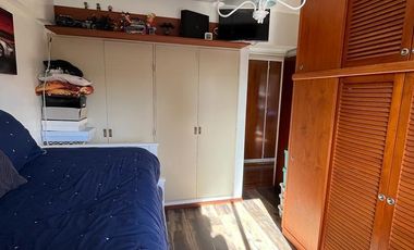 Departamento 3 ambientes en venta con cochera en Lomas de Zamora