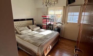 Departamento 3 ambientes en venta con cochera en Lomas de Zamora