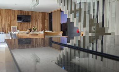 En Venta Dúplex de Diseño Terminaciones de Primera / B° Los Tordos Cipolletti /3 dorm /Apto Crédito