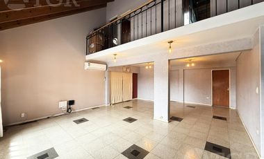 PH 5 Ambientes en Venta con Cochera y Terraza en Remedios de Escalada