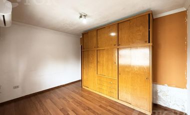 PH 5 Ambientes en Venta con Cochera y Terraza en Remedios de Escalada