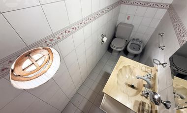PH 5 Ambientes en Venta con Cochera y Terraza en Remedios de Escalada