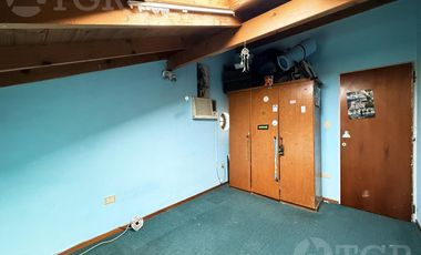 PH 5 Ambientes en Venta con Cochera y Terraza en Remedios de Escalada