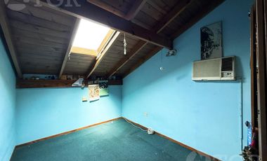 PH 5 Ambientes en Venta con Cochera y Terraza en Remedios de Escalada