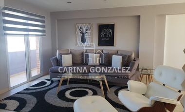 Venta Departamento 3 dorm en Leloir y Las Violetas Neuquén Capital